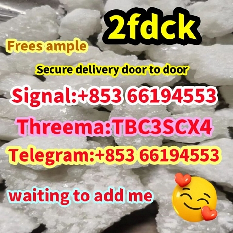 +85366194553,5cladba,eutylone,2fdck,2FDCK,2f,MDMA,mdma,3mmc,3cmc,adbb