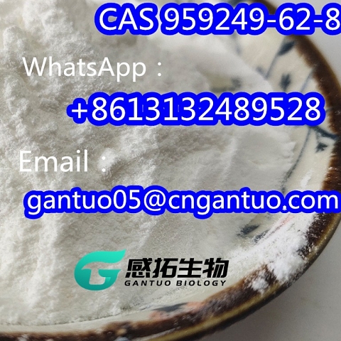  959249-62-8
