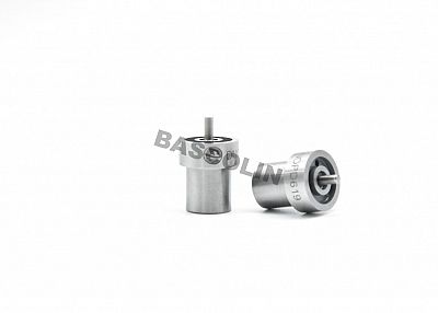 injection pump parts nozzle DN0PD619