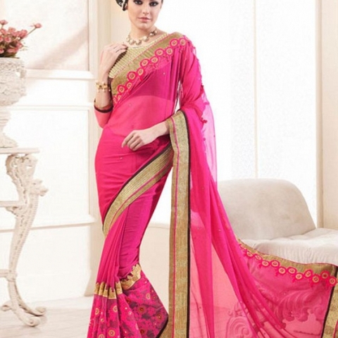 Dress wholesaler, Sarees wholesaler,Dress Wholesaler supplier
