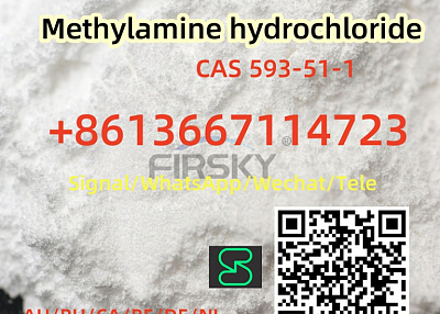 Cas 102-97-6 N-Isopropylbenzylamine Threema: SFTJNCW5 whatsapp +8613667114723