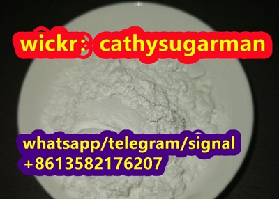 CAS 14030-76-3,Etodesnitazene
