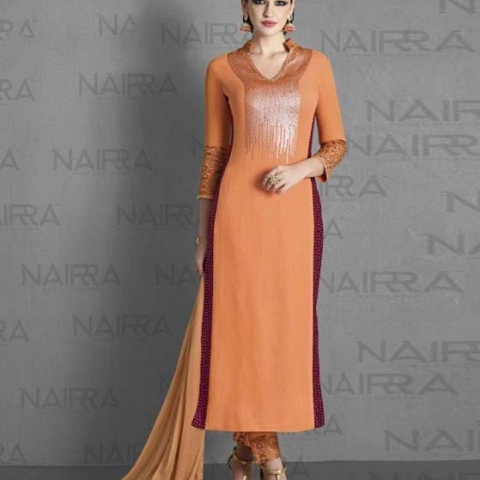 Dress wholesaler, Sarees wholesaler,Dress Wholesaler supplier
