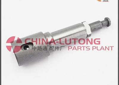 plunger injection pump 1 418 321 039 1321-039 plunger