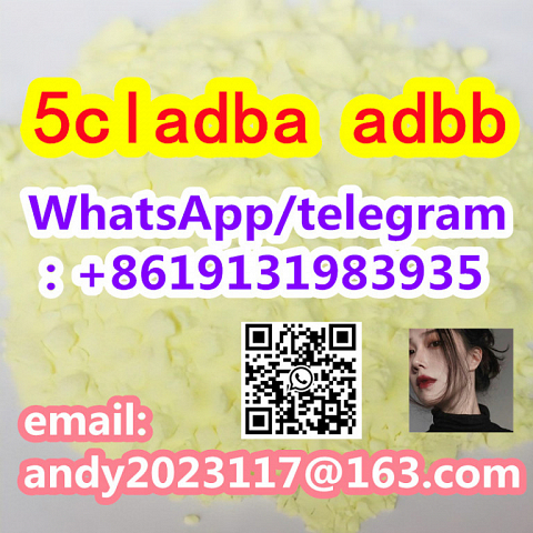 5cladba adbb