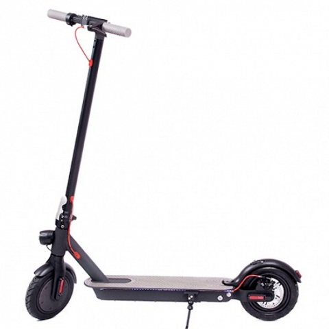 Taizhou Huangyan Gerui Vehicle Co.,Ltd.