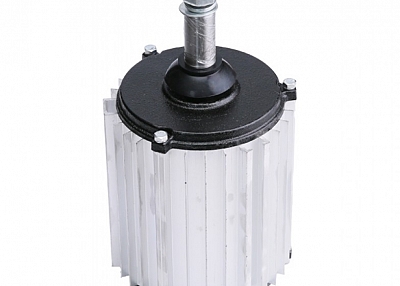 Air cooler Motors 