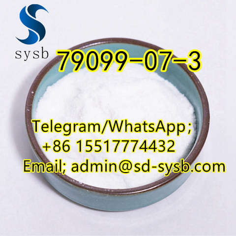  49 CAS:79099-07-3 N-(tert-Butoxycarbonyl)-4-piperidone