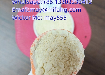 cas 37148-47-3