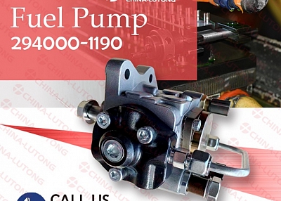 cr pump catalogue fits for cummins common rail injection pump