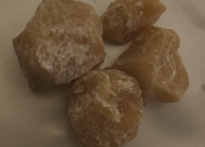 Mephedrone, 4MMC,4MPD,4CMC,U-47700 ,Fentanyl (WickrMe : luna086)