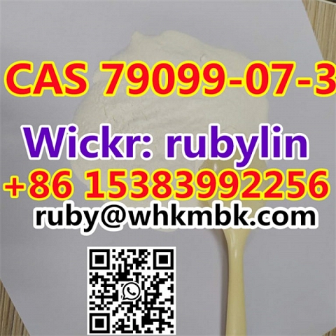 cas 79099-07-3/40064-34-4/288573-56-8/125541，wickr:rubylin
