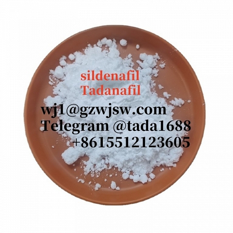 cas 79099-07-3 1-Boc-4-Piperidone wj1@gzwjsw.com  Telegram @tada1688  