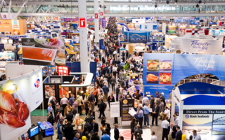 The reefer trade sector is key in South African economy