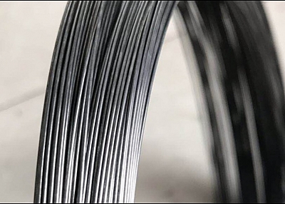 High Tensile Steel Wires Steel Wires For Prestressing