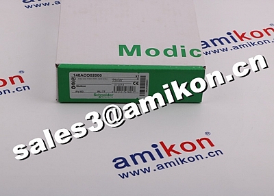 Schneider modicon quantum LXM23DU20M3X