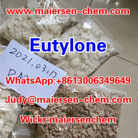 Best strong eutylone/bkebdp/mdpt/bmdp crystal , could replace bk perfectly