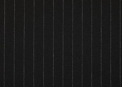 NTR Roman fabric