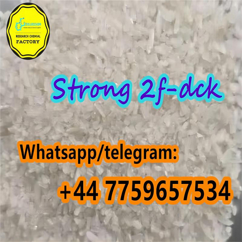 Strong new 2f-dck crystal buy 2fdck ketamin e for sale 2fdck vendor 2fdck price 