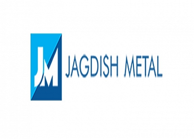 Jagdish Metal