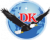 DK Commodity Ltd Company