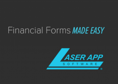 LASER APPS