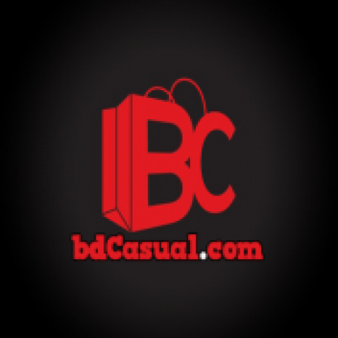 BD CASUAL (Pvt) Ltd. - Garments, Supply & Export