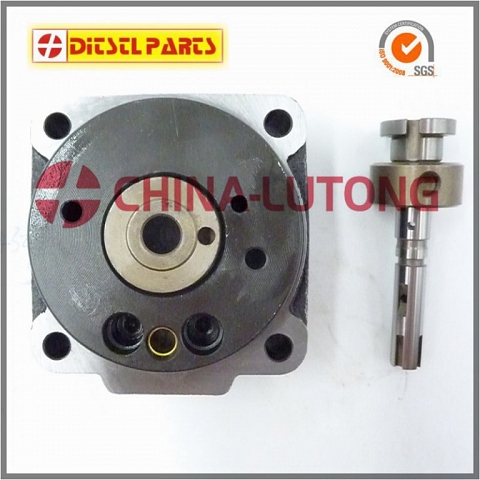 ve pump rotor head 1 468 334 327 VE PUMP HEAD