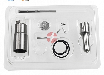 bosch ve injection pump gasket kit 095000-5504 cav injection pump front seal