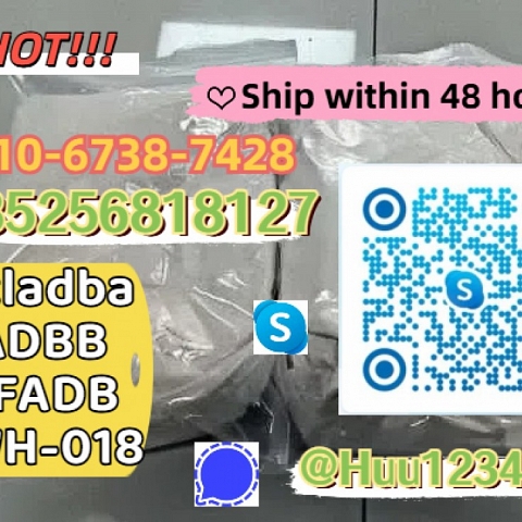 5cladba 5cl-adb-a 5cl-adba 5cladbb 4cladb sgt151 sgt78 adbb