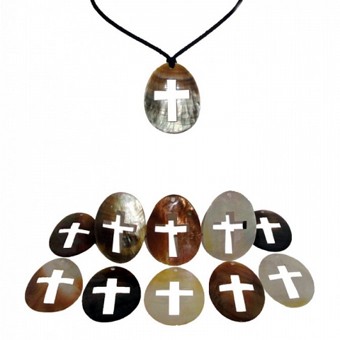 Bali Beauty Jewelry