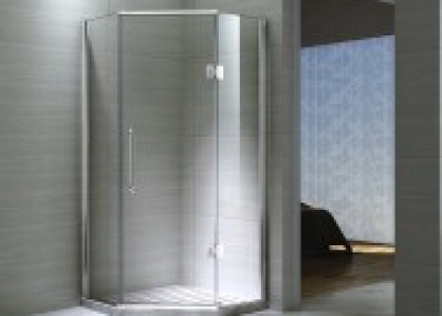 shower enclosure