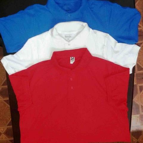 Mans Tshirt / Mans tantpo / Ladies Tshirt / Ladies Tantop