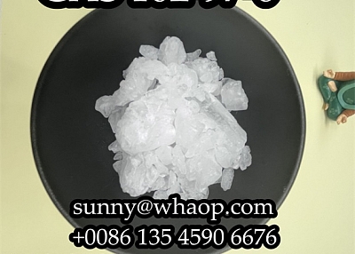 Big promotion! cas102-97-6 N-Isopropylbenzylamine Crystal Wickr: pharmasunny