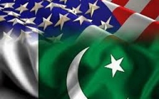 US-Pakistan, Business Opportunities (Sylodium, international trade directory)