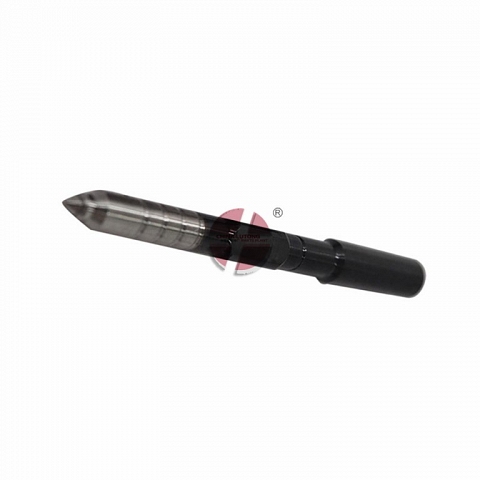 Common Rail Nozzles DLLA155P970 Denso Injector Nozzle