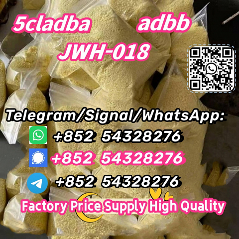 The most powerful cannabinoid 5cladba adbb WhatsApp:+852 54328276