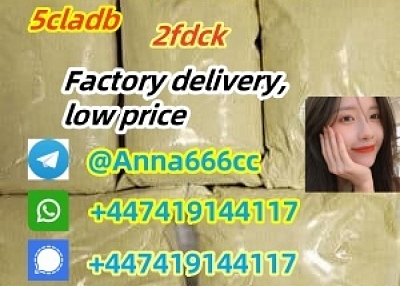 5cladba,5cladb,adbb,4fadb,5fmdmb2201,ADB-BINACA,MDMB-4en-PINACA,2fdck,protonitazene