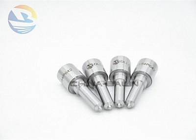 Diesel injection nozzles DLLA154p642