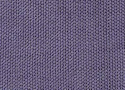 Knitting Fabrics