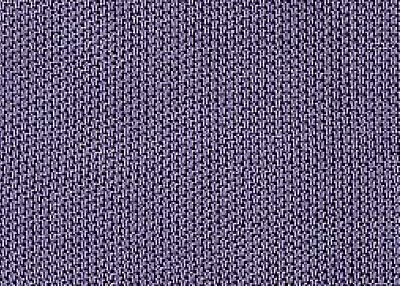 Knitting Fabrics