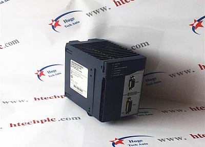 GE DS200EXPSG1A