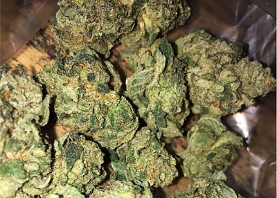 ORDER TOP QUALITY MEDICAL MARIJUANA ONLINE INFO AT +1(925)421-0418