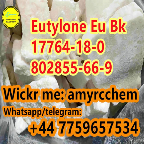 Old Eutylone crystal buy cathinone eutylone EU Strong butylone vendor 