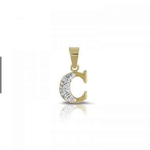 Gold/Silver jewellery manufacturers