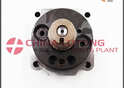 mitsubishi distributor rotor 146402-2520/2520 wholesale distributor head