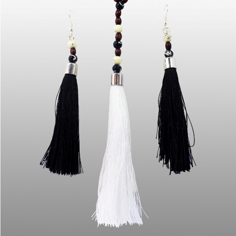 Bali Beauty Jewelry