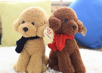 cheap stuffed animals stuffed teddy bears