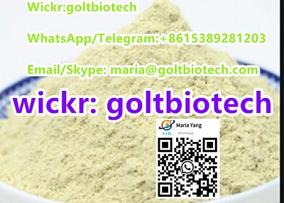 High purity 4,4-Piperidinediol hydrochloride Cas 40064-34-4 100% safe delivery Wickr:goltbiotech