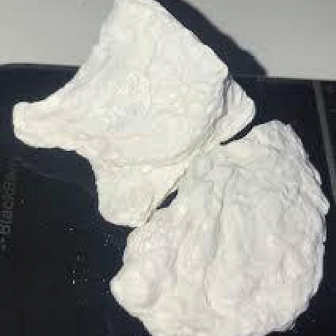 Cocaine for sale online,Buy crack cocaine online,Buy cocaine online,Buy pure cocaine online,Cocaine 